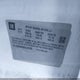 1G1JG6SH0H4143338 2017 Chevrolet Sonic Lt Auto auction photo thumbnail 9