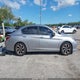 1HGCR2F82GA219043 2016 Honda Accord Ex-L auction photo thumbnail 13