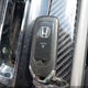 1HGCR2F82GA219043 2016 Honda Accord Ex-L auction photo thumbnail 11