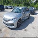 1HGCR2F82GA219043 2016 Honda Accord Ex-L auction photo thumbnail 2