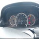 1HGCR2F82GA219043 2016 Honda Accord Ex-L auction photo thumbnail 7