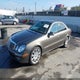 WDBUF56X98B343759 2008 Mercedes-Benz E 350 auction photo thumbnail 2