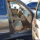 WDBUF56X98B343759 2008 Mercedes-Benz E 350 auction photo thumbnail 5