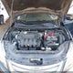 3N1AB7AP3DL668339 2013 Nissan Sentra Sv auction photo thumbnail 10