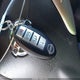 3N1AB7AP3DL668339 2013 Nissan Sentra Sv auction photo thumbnail 11