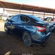 3N1AB7AP3DL668339 2013 Nissan Sentra Sv auction photo thumbnail 3