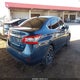 3N1AB7AP3DL668339 2013 Nissan Sentra Sv auction photo thumbnail 4