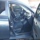 3N1AB7AP3DL668339 2013 Nissan Sentra Sv auction photo thumbnail 5