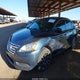 3N1AB7AP3DL668339 2013 Nissan Sentra Sv auction photo thumbnail 6