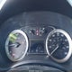 3N1AB7AP3DL668339 2013 Nissan Sentra Sv auction photo thumbnail 7