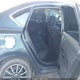 3N1AB7AP3DL668339 2013 Nissan Sentra Sv auction photo thumbnail 8