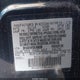 3N1AB7AP3DL668339 2013 Nissan Sentra Sv auction photo thumbnail 9