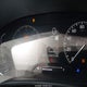 2HGFE2F59PH537208 2023 Honda Civic Sport auction photo thumbnail 7