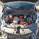 1G1FY6S03P4145788 2023 Chevrolet Bolt Euv Fwd Lt auction photo thumbnail 10