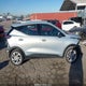 1G1FY6S03P4145788 2023 Chevrolet Bolt Euv Fwd Lt auction photo thumbnail 14