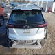 1G1FY6S03P4145788 2023 Chevrolet Bolt Euv Fwd Lt auction photo thumbnail 17