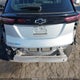 1G1FY6S03P4145788 2023 Chevrolet Bolt Euv Fwd Lt auction photo thumbnail 20