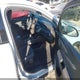 1G1FY6S03P4145788 2023 Chevrolet Bolt Euv Fwd Lt auction photo thumbnail 5