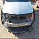1G1FY6S03P4145788 2023 Chevrolet Bolt Euv Fwd Lt auction photo thumbnail 6