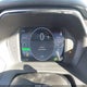 1G1FY6S03P4145788 2023 Chevrolet Bolt Euv Fwd Lt auction photo thumbnail 7