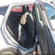1G1FY6S03P4145788 2023 Chevrolet Bolt Euv Fwd Lt auction photo thumbnail 8