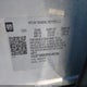 1G1FY6S03P4145788 2023 Chevrolet Bolt Euv Fwd Lt auction photo thumbnail 9