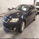 JTHCK262895031992 2009 Lexus Is 250 auction photo thumbnail 2