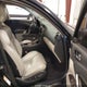 JTHCK262895031992 2009 Lexus Is 250 auction photo thumbnail 5