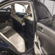 JTHCK262895031992 2009 Lexus Is 250 auction photo thumbnail 8