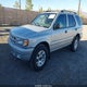4S2DM58W624323612 2002 Isuzu Rodeo Ls 3.2L/Lse 3.2L V6/S/S 3.2L V6 auction photo thumbnail 2