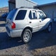 4S2DM58W624323612 2002 Isuzu Rodeo Ls 3.2L/Lse 3.2L V6/S/S 3.2L V6 auction photo thumbnail 4