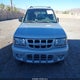 4S2DM58W624323612 2002 Isuzu Rodeo Ls 3.2L/Lse 3.2L V6/S/S 3.2L V6 auction photo thumbnail 6