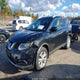 5N1AT2MV5GC920076 2016 Nissan Rogue Sv auction photo thumbnail 6