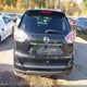 5N1AT2MV5GC920076 2016 Nissan Rogue Sv auction photo thumbnail 17