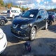 5N1AT2MV5GC920076 2016 Nissan Rogue Sv auction photo thumbnail 2