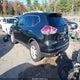 5N1AT2MV5GC920076 2016 Nissan Rogue Sv auction photo thumbnail 3