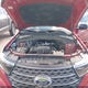 1FMSK8DH2PGB78295 2023 Ford Explorer Xlt auction photo thumbnail 10