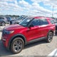 1FMSK8DH2PGB78295 2023 Ford Explorer Xlt auction photo thumbnail 15