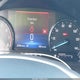 1FMSK8DH2PGB78295 2023 Ford Explorer Xlt auction photo thumbnail 16