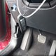 1FMSK8DH2PGB78295 2023 Ford Explorer Xlt auction photo thumbnail 11