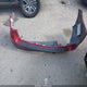 1FMSK8DH2PGB78295 2023 Ford Explorer Xlt auction photo thumbnail 12