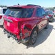 1FMSK8DH2PGB78295 2023 Ford Explorer Xlt auction photo thumbnail 4