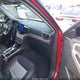 1FMSK8DH2PGB78295 2023 Ford Explorer Xlt auction photo thumbnail 5