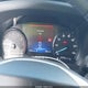 1FMSK8DH2PGB78295 2023 Ford Explorer Xlt auction photo thumbnail 7