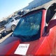 2G1FF3D31F9295132 2015 Chevrolet Camaro 2Lt auction photo thumbnail 16