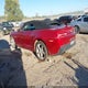 2G1FF3D31F9295132 2015 Chevrolet Camaro 2Lt auction photo thumbnail 3