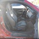 2G1FF3D31F9295132 2015 Chevrolet Camaro 2Lt auction photo thumbnail 5