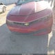 2G1FF3D31F9295132 2015 Chevrolet Camaro 2Lt auction photo thumbnail 6