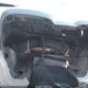 2G1FF3D31F9295132 2015 Chevrolet Camaro 2Lt auction photo thumbnail 7