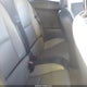 2G1FF3D31F9295132 2015 Chevrolet Camaro 2Lt auction photo thumbnail 8